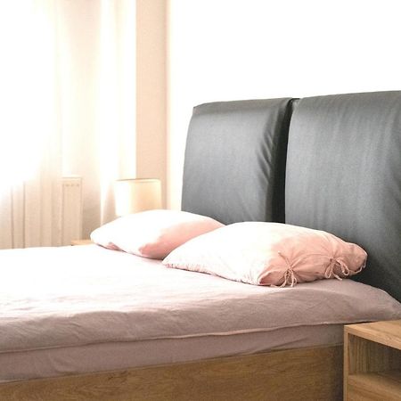 Ferienwohnung Garden Duplex With Netflix Close To Taksim,Bomonti Istanbul Exterior foto