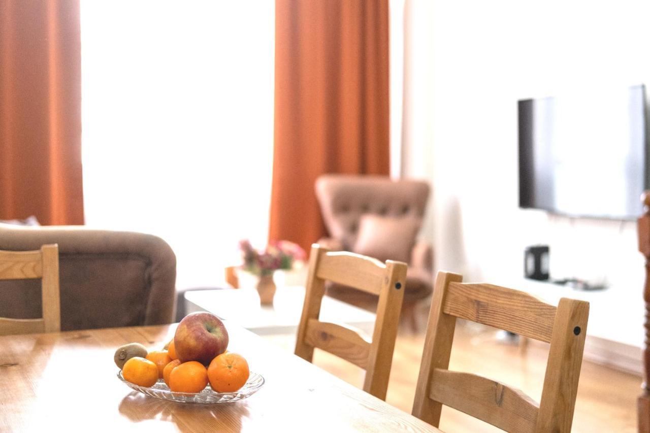 Ferienwohnung Garden Duplex With Netflix Close To Taksim,Bomonti Istanbul Exterior foto