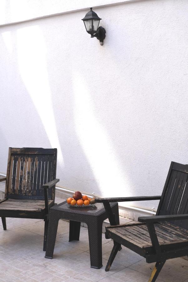 Ferienwohnung Garden Duplex With Netflix Close To Taksim,Bomonti Istanbul Exterior foto